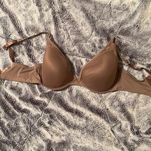 ThirdLove Bra -36E